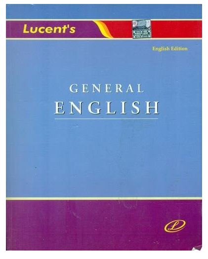 General English